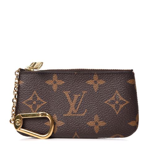 cheap louis vuitton key pouch